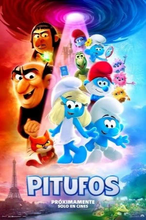 Filmelier Image