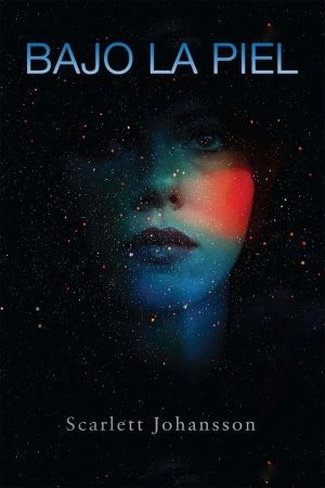 Filmelier Image