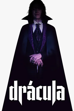 Drácula: Un príncipe del siglo XV se convierte en vampiro tras la muerte de su esposa, persigue a una mujer parecida en el Londres del siglo XIX. Filmelier Image
