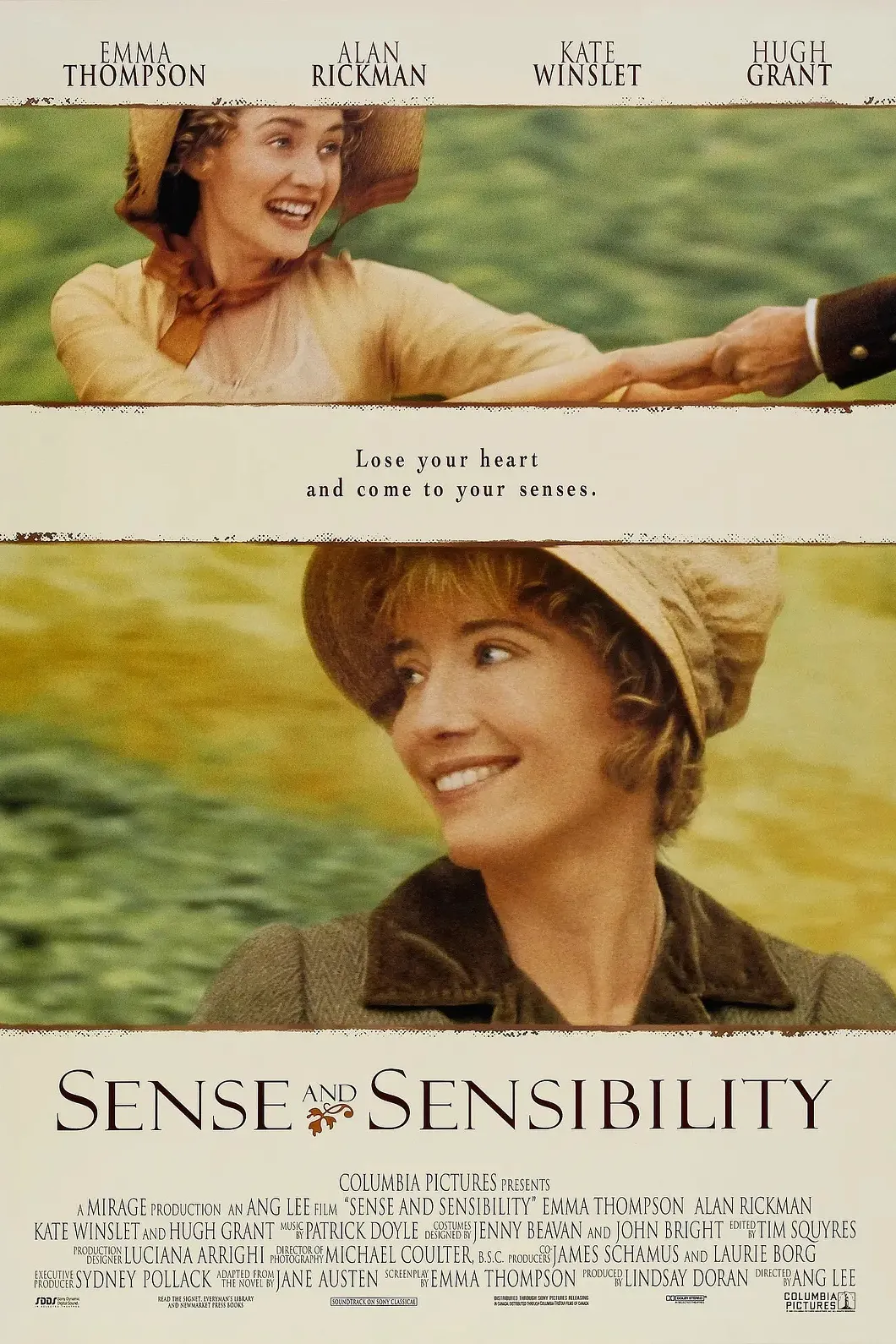 Filmelier Image