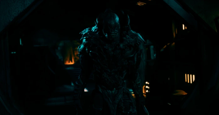 Osiris