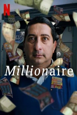 Millionaire Filmelier Image