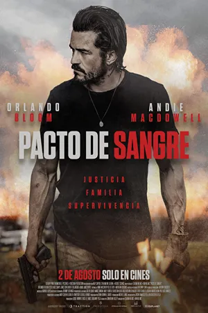 Pacto de sangre Filmelier Image