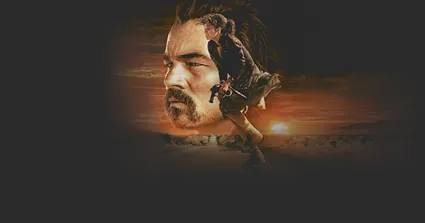 Uma Batalha Após a Outra