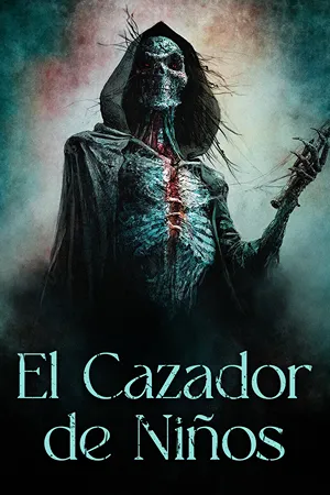 El cazador de niños Filmelier Image
