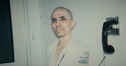 La Libertad de Fierro