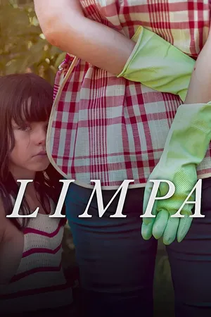 Limpa - Filme 2025 - Dir Dominga Sotomayor Filmelier