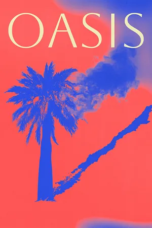 Oasis Filmelier Image