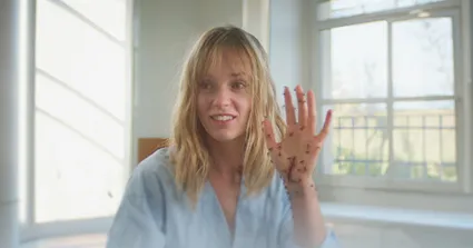 Incrível Mas Verdadeiro