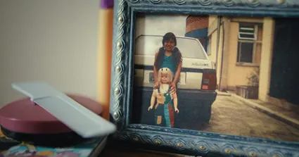 Caso Eloá: Refém ao Vivo