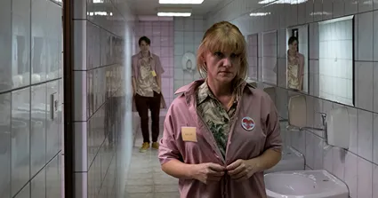 O Homem Mais Feliz do Mundo