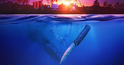 CSI Miami: Casos Reais