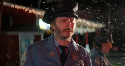 Nosso Natal em Família