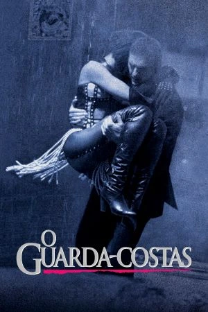 O Guarda-Costas: Um guarda-costas protege uma cantora ameaçada e se apaixona por ela, mas não pode deixar o amor evoluir.