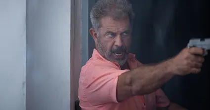 A Força da Natureza