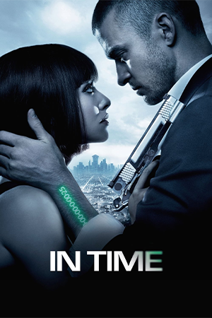 about time movie online stream