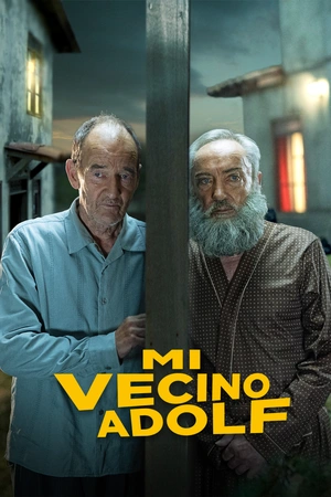 Filmelier Image