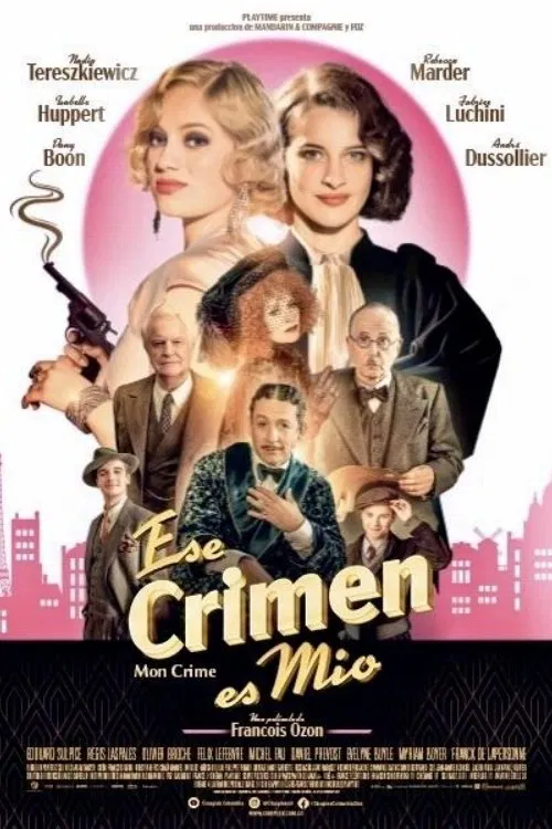 Filmelier Image