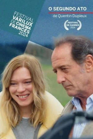 Filmelier Image