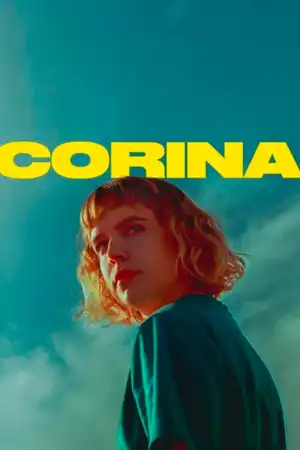 Corina: Corina, uma mulher com agorafobia, comete um erro grave no trabalho e precisa encontrar uma escritora misteriosa para salvar sua carreira e a de seus colegas.