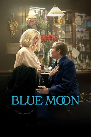 Blue Moon Filmelier Image