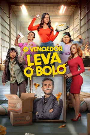 Filmelier Image