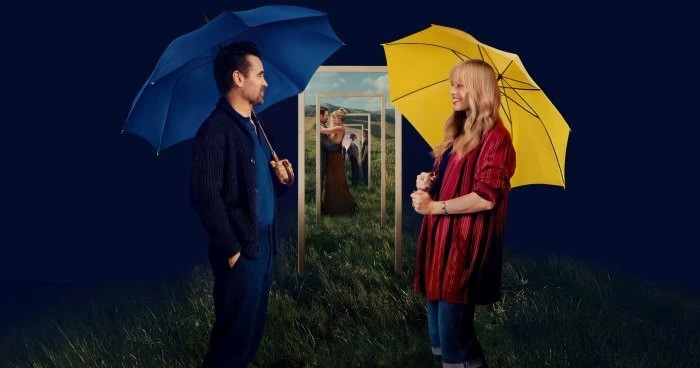 A Grande Viagem da Sua Vida