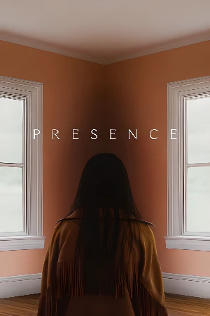 Presence: A family moves into a new home and begins to believe it is haunted, experiencing strange occurrences.