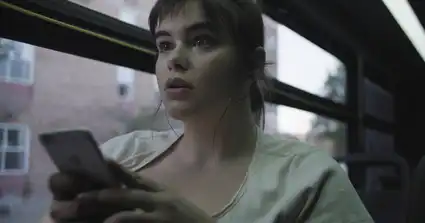 Um Pai para Lily