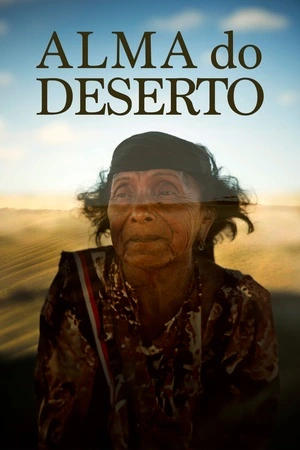 Alma do Deserto: Uma mulher trans da comunidade Wayúu luta para recuperar documentos destruídos em um incêndio criminoso, enfrentando a intolerância.
