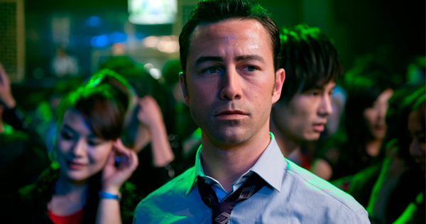 Looper