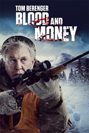 watch blood money movie online