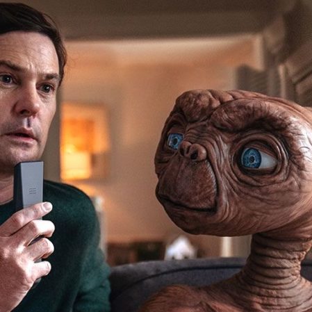 Descubra por onde andou o garoto de ‘E.T.’ nos últimos 37 anos