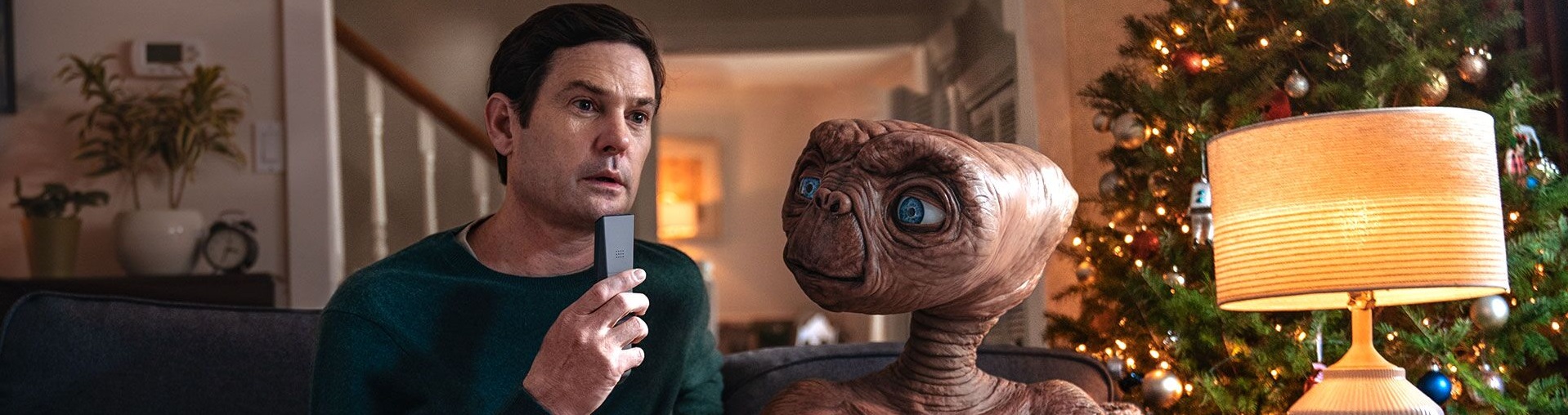 Descubra por onde andou o garoto de ‘E.T.’ nos últimos 37 anos