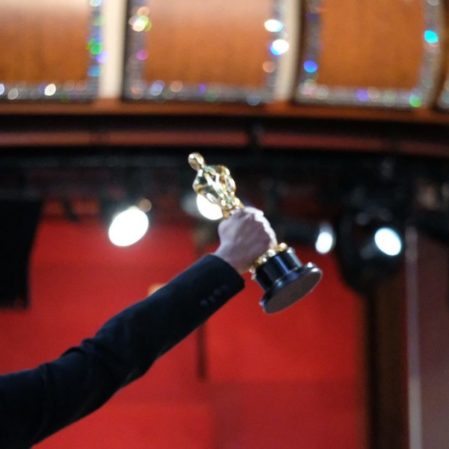 Oscar 2020: acompanhe os vencedores e a cobertura ao vivo