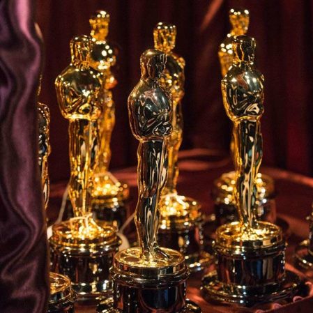 Oscar 2023 anuncia indicados; confira a lista completa