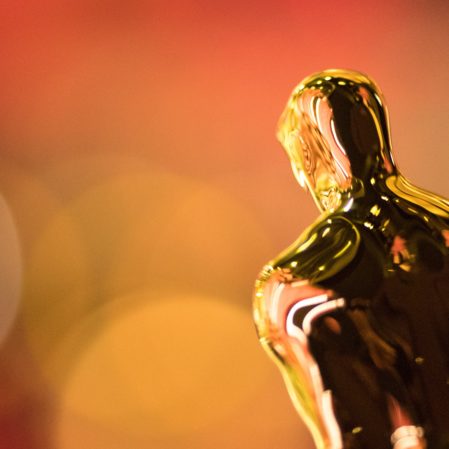 Qual é o processo de qualificação de um filme para o Oscar?