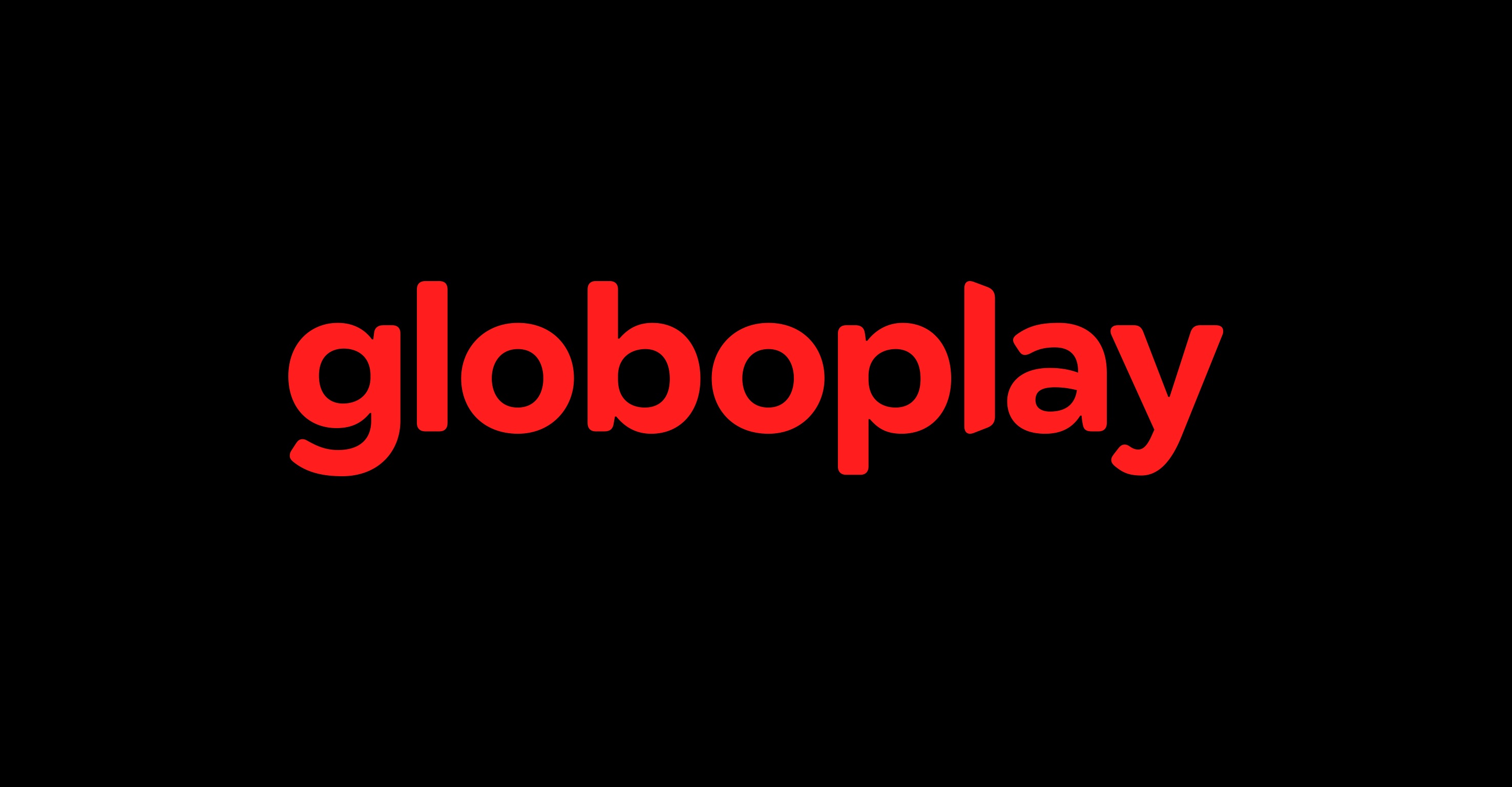 Número de assinantes do Globoplay cresce durante pandemia