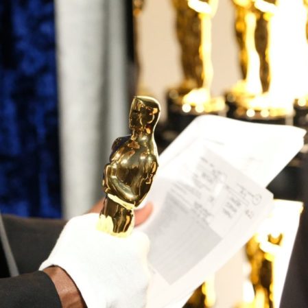 Oscar 2022: Público poderá votar em qualquer filme como o melhor do ano