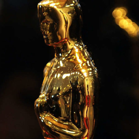 Oscar 2020 ao vivo: saiba onde, quando e como assistir