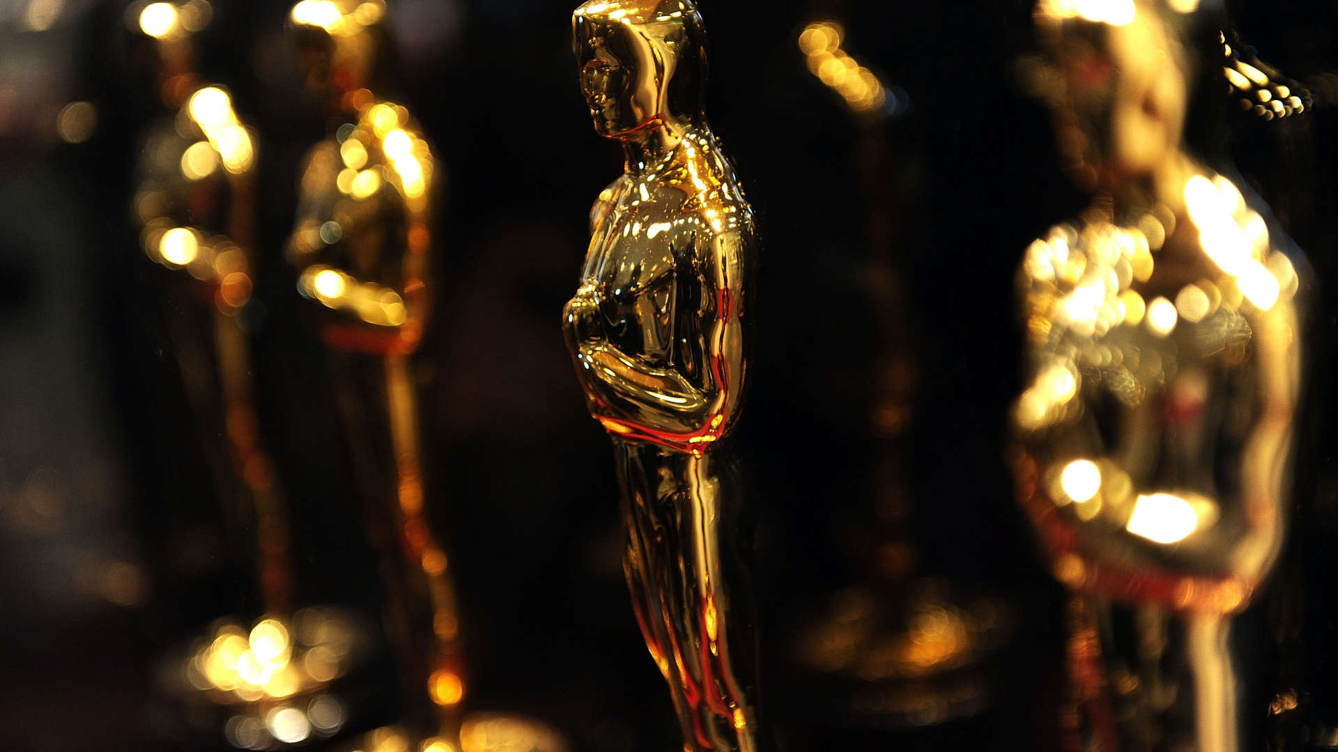 Oscar 2020 ao vivo: saiba onde, quando e como assistir
