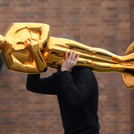 Filmelier lança hotsite do Oscar 2020
