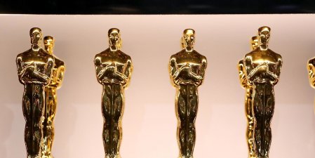 Oscar 2023: onde assistir à premiação ao vivo
