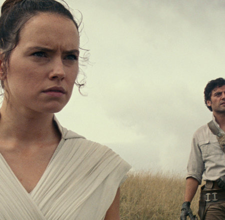 ‘Star Wars: A Ascensão Skywalker’ já tem data para chegar ao streaming do Brasil