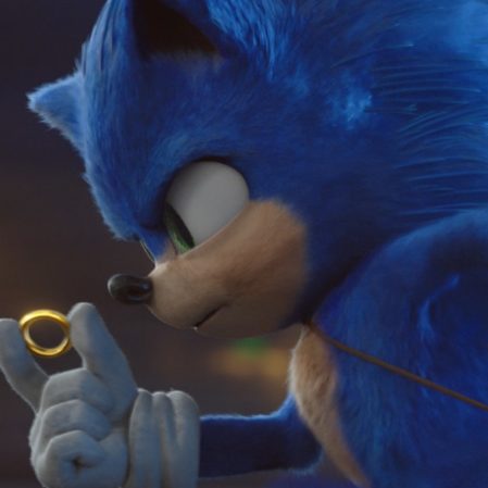 Sequência de ‘Sonic: O Filme’ é confirmada