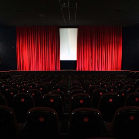 Cinearte, tradicional cinema de São Paulo, fecha as portas por falta de patrocínio