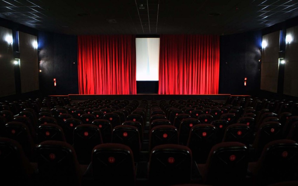 Cinearte, tradicional cinema de São Paulo, fecha as portas por falta de patrocínio