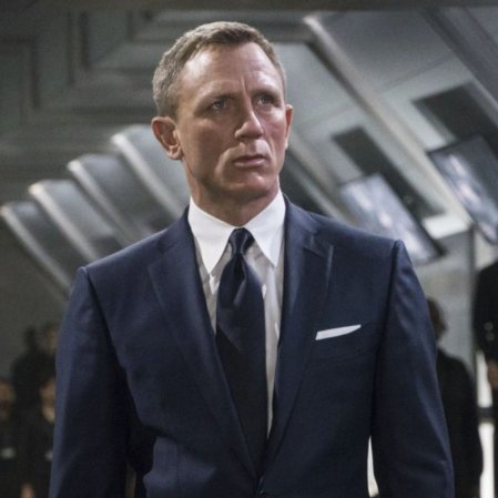 ‘007: Sem Tempo para Morrer’ é adiado para 2021
