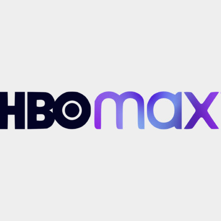 HBO Max ganha dia de lançamento nos EUA