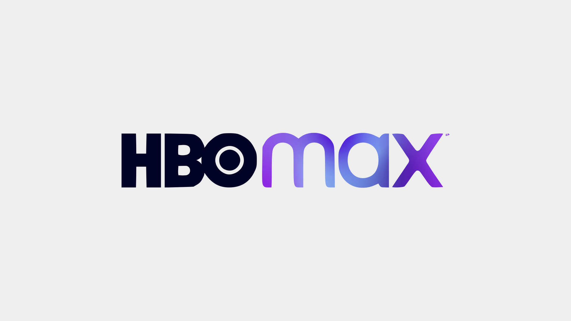 HBO Max ganha dia de lançamento nos EUA